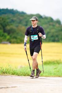 BIB: 1491
                            <button type="button" onclick="openModal(13443871)" class="btn btn-primary btn-sm float-right btn-popup" data-toggle="modal" data-target=".modal-high-quality">
                        <i class="fas fa-shopping-cart"></i> Add to Cart
                    </button>
                                            <button type="button" onclick="isThisMe(13443871, true)" class="btn btn-success btn-sm float-right btn-popup btn-isme hidden" data-toggle="tooltip" data-placement="bottom" title="นี่คือรูปของคุณใช่ไหม คลิกที่นี่เพื่อเอาเข้าอัลบั้ม">
                        <i class="fas fa-plus"></i> Add to album
                    </button>
                    <button type="button" onclick="isThisMe(13443871, false)" class="btn btn-warning btn-sm float-right btn-popup btn-isnotme hidden">
                        <i class="fas fa-ban"></i> Remove from album
                    </button>